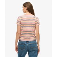 SUPERDRY CAMISETAS... 2