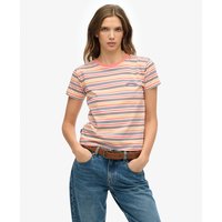 SUPERDRY CAMISETAS...