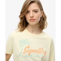 SUPERDRY CAMISETAS... 2