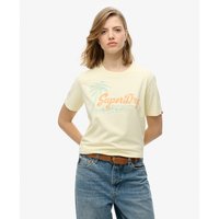 SUPERDRY CAMISETAS...