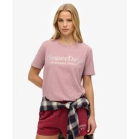 SUPERDRY CAMISETAS...