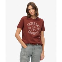 SUPERDRY CAMISETAS...