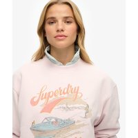 SUPERDRY SUDADERA... 2