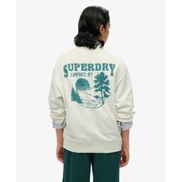 SUPERDRY SUDADERA... 2