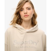 SUPERDRY SUDADERA... 2