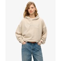 SUPERDRY SUDADERA...