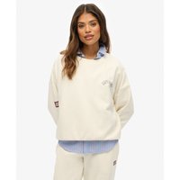SUPERDRY SUDADERA...