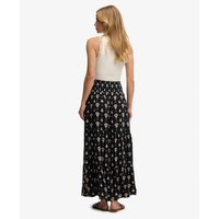 SUPERDRY FALDA W7210394AI9M... 2