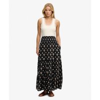 SUPERDRY FALDA W7210394AI9M...