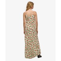 SUPERDRY VESTIDO... 2