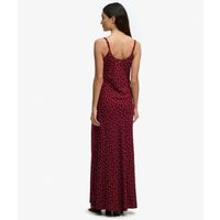 SUPERDRY VESTIDO... 2