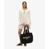 SUPERDRY BOLSO W9110401AAZD...