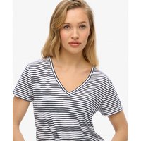 SUPERDRY W1011181A_MAR CT (W) 2