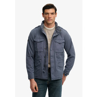SUPERDRY CHAQUETA...