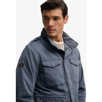 SUPERDRY CHAQUETA... 2