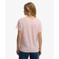 SUPERDRY CAMISETAS... 2
