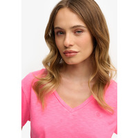 SUPERDRY CAMISETAS... 2