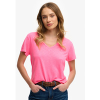 SUPERDRY CAMISETAS...