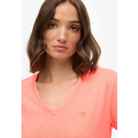 SUPERDRY CAMISETAS... 2