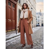 AMELIE AMOUR ADRIANA PA (W) 2