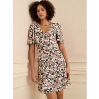 AMELIE AMOUR AM504425 VE (W)