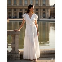 AMELIE AMOUR CANDELA VE (W) 2