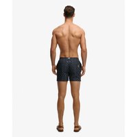 SUPERDRY BAÑADOR... 2
