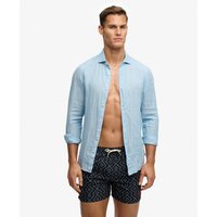 SUPERDRY BAÑADOR...