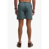 SUPERDRY BAÑADOR... 2