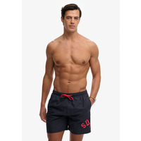 SUPERDRY BAÑADOR...