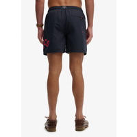 SUPERDRY BAÑADOR... 2