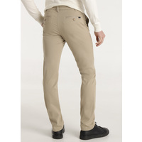 BENDORFF 801015001_BE PA (M) 2