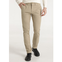 BENDORFF 801015001_BE PA (M)