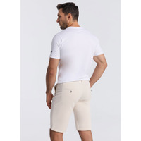 BENDORFF 810035048_CRU BER (M) 2