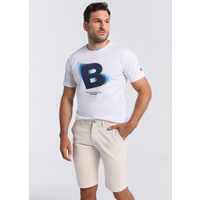 BENDORFF 810035048_CRU BER (M)