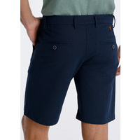 BENDORFF 810275701_MAR BER (M) 2