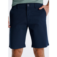 BENDORFF 810275701_MAR BER (M)