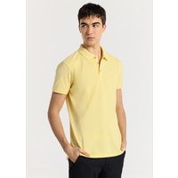 BENDORFF 830145045_AM PO (M)