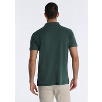 BENDORFF 830145045_VE PO (M) 2