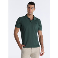 BENDORFF 830145045_VE PO (M)