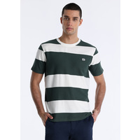 BENDORFF 851035641_CRU CT (M)