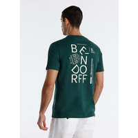 BENDORFF 851055646_VE CT (M) 2