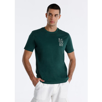 BENDORFF 851055646_VE CT (M)