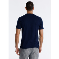 BENDORFF 851175683_MAR CT (M) 2