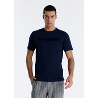 BENDORFF 851175683_MAR CT (M)