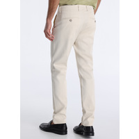BENDORFF 800105385_CRU PA (M) 2