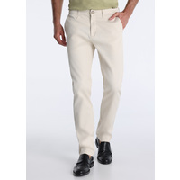 BENDORFF 800105385_CRU PA (M)
