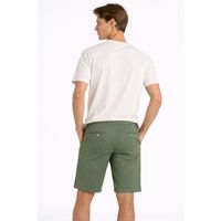 BENDORFF 810035048_CAQ BER (M) 2