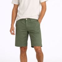 BENDORFF 810035048_CAQ BER (M)