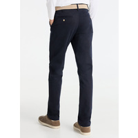 BENDORFF 801015001_MARI PA (M) 2